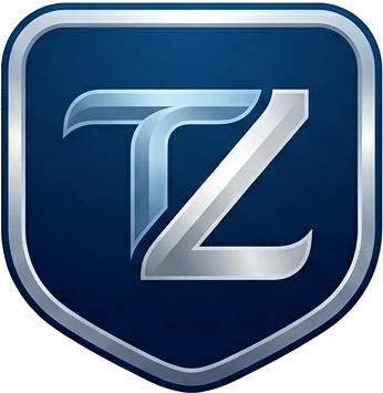 Logo von TZ Developer